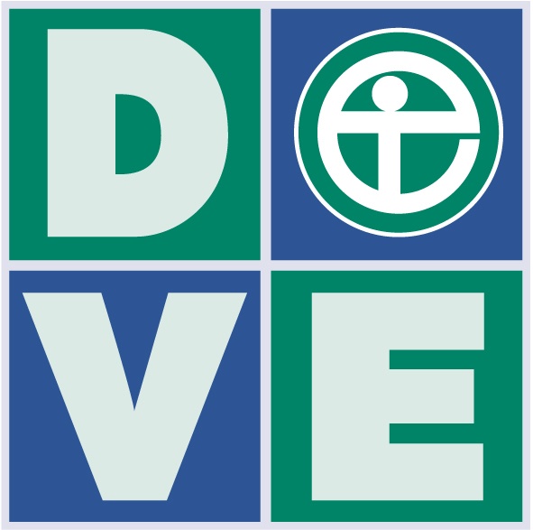 dve Deutscher Verband der Ergotherapeuten E.V.
